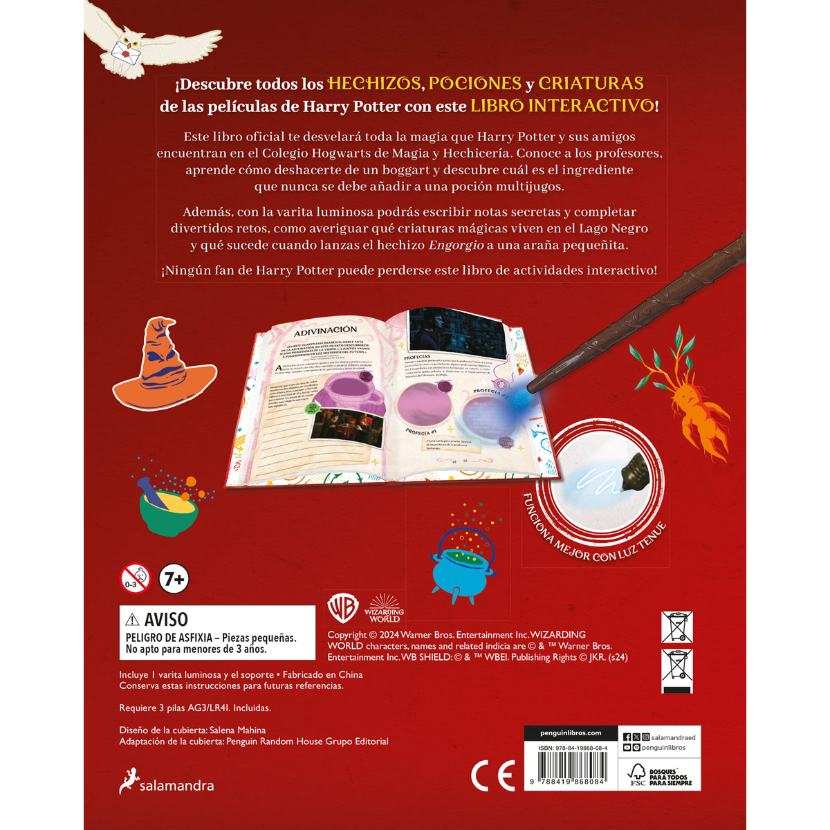 Imagen del producto