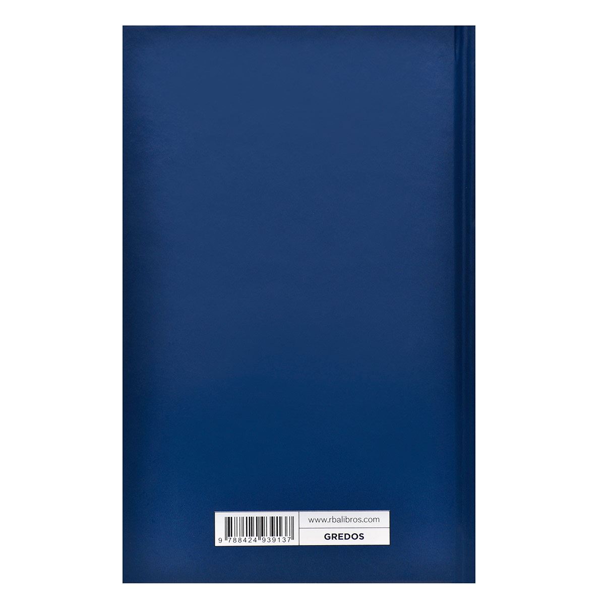 Tucídides: Historia De La Guerra Del Peloponeso I-II