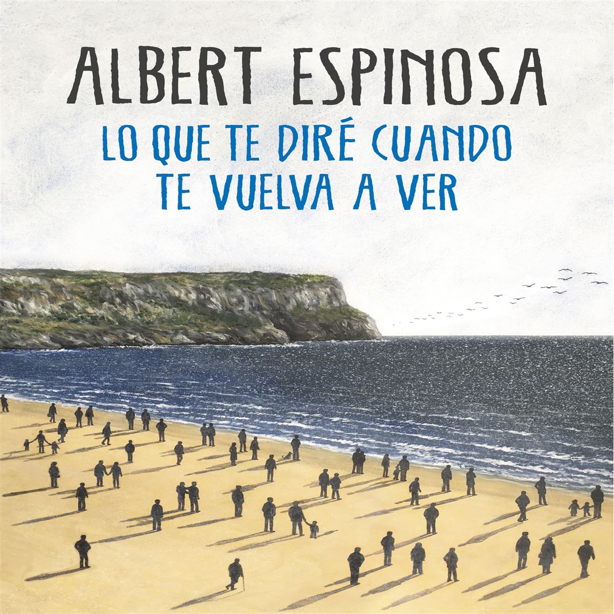 Cuando Te Vuelva A Ver Te Voy Amarrar Ala Cama Lo que te diré cuando te vuelva a ver