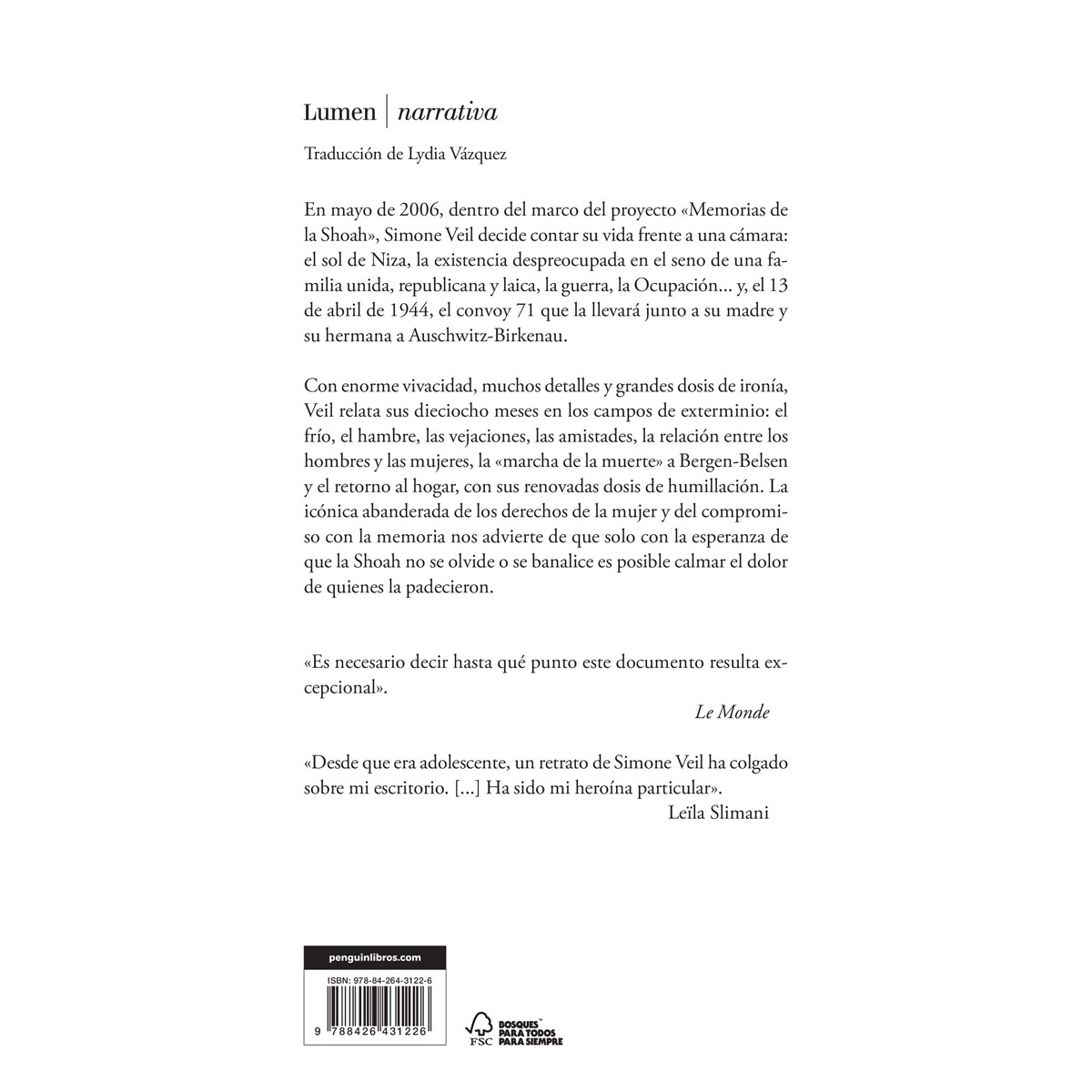 Imagen del producto