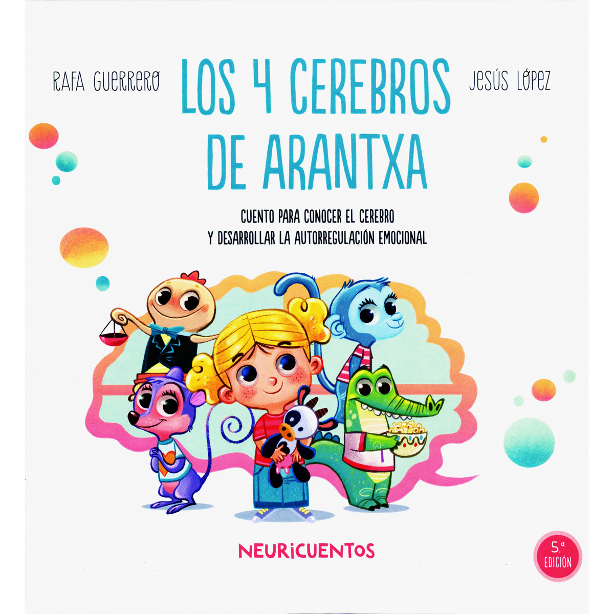 Imagen del producto