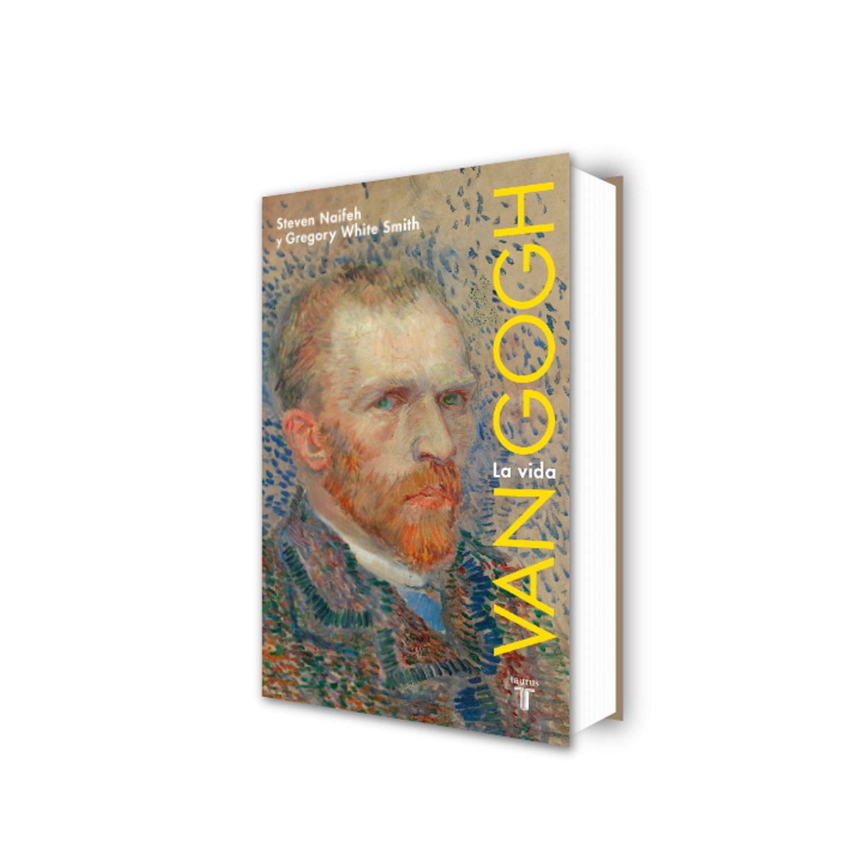 Van Gogh