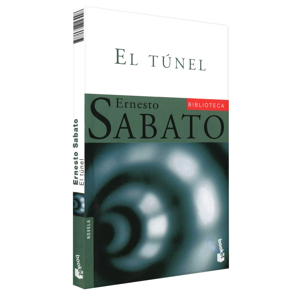 El Túnel