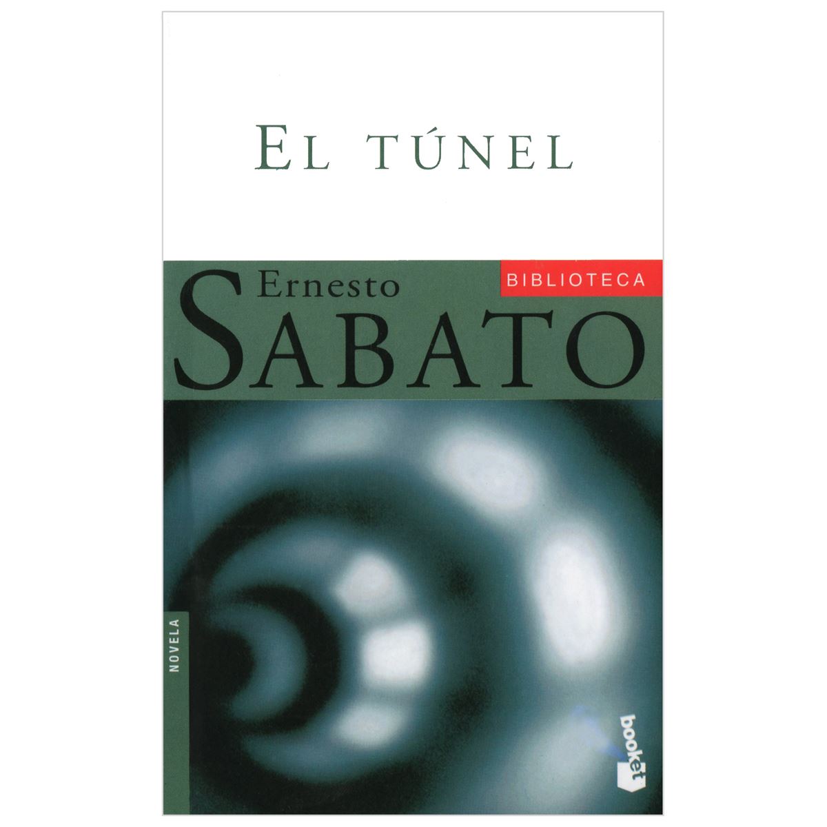 El Túnel
