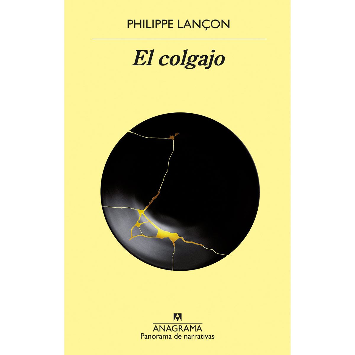El Colgajo