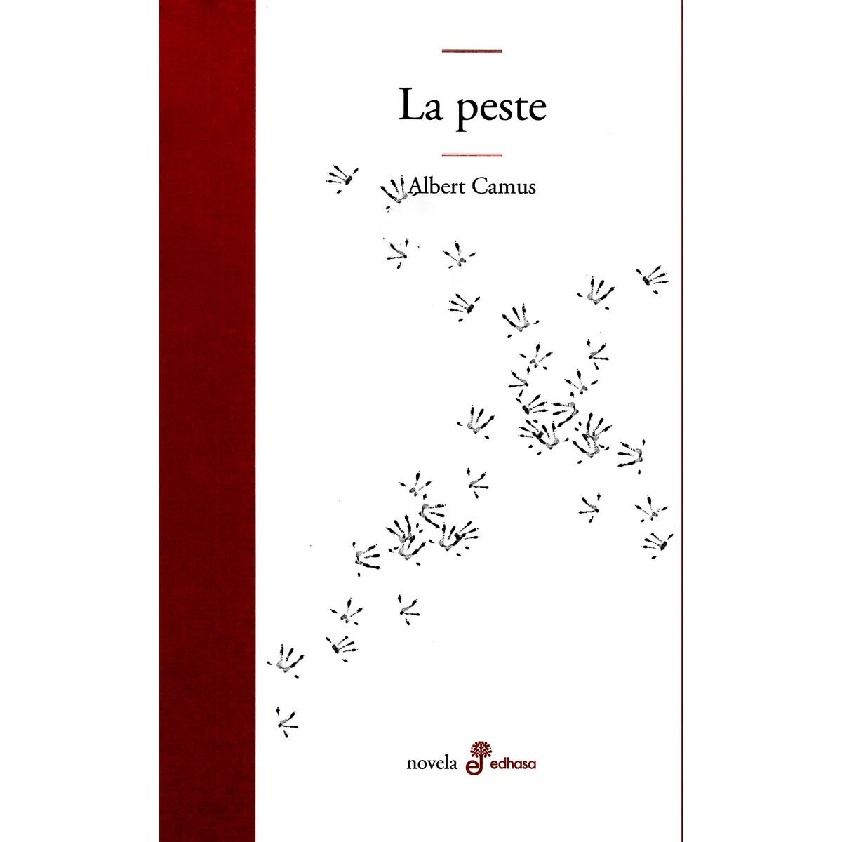 La peste