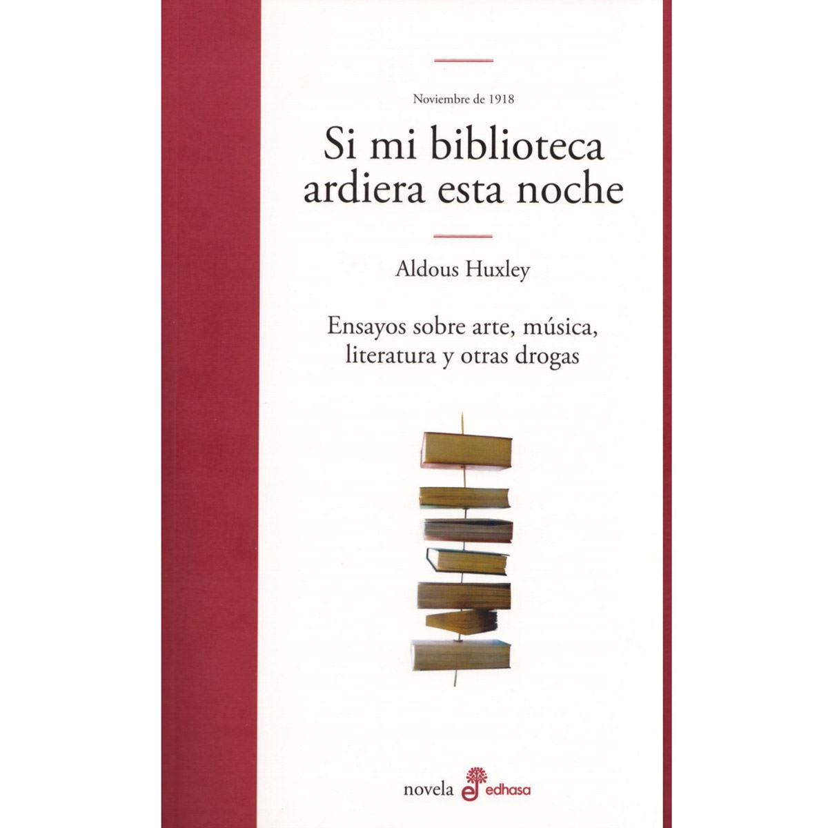 Imagen del producto