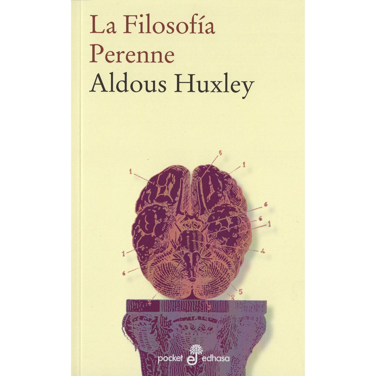 La filosofía perenne