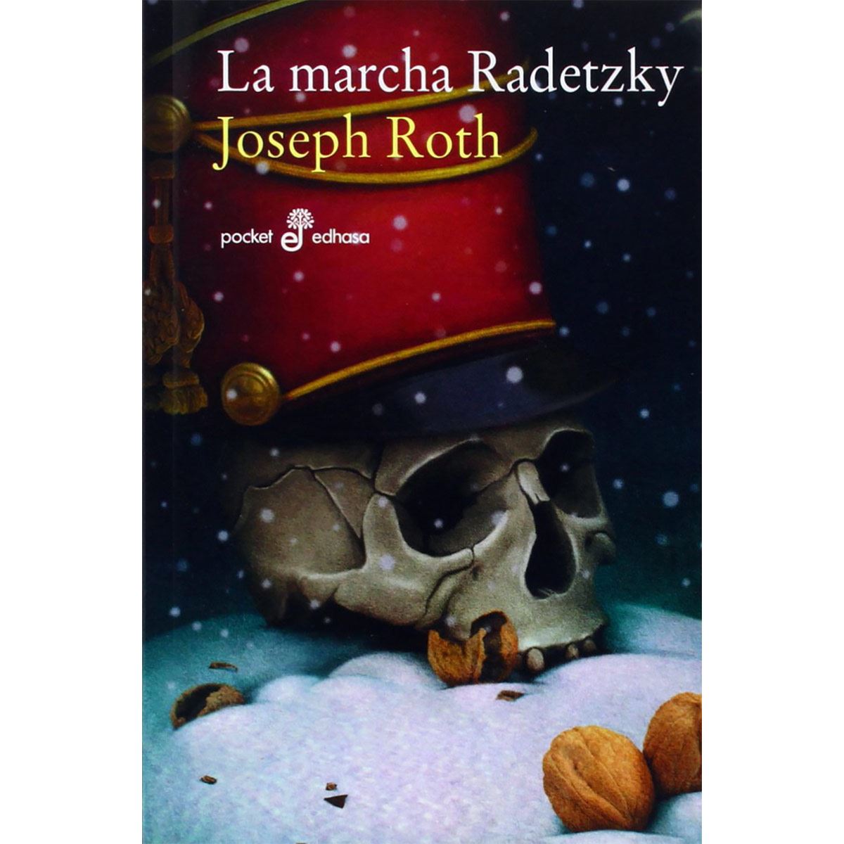 La marcha radetzky