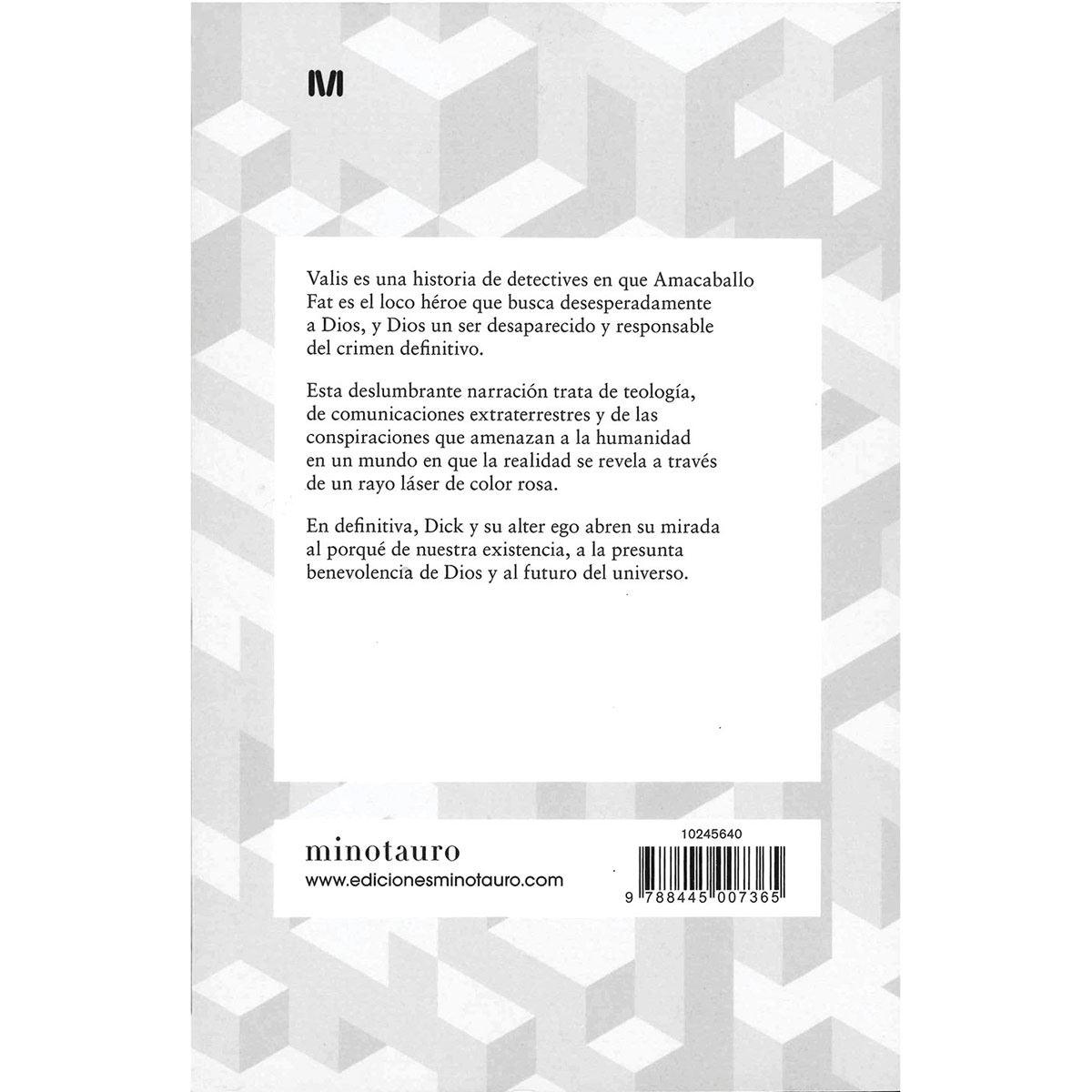 Imagen del producto