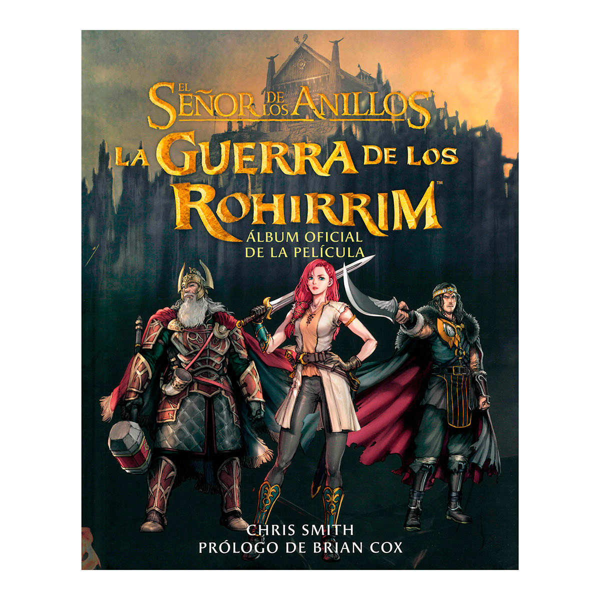 Imagen del producto
