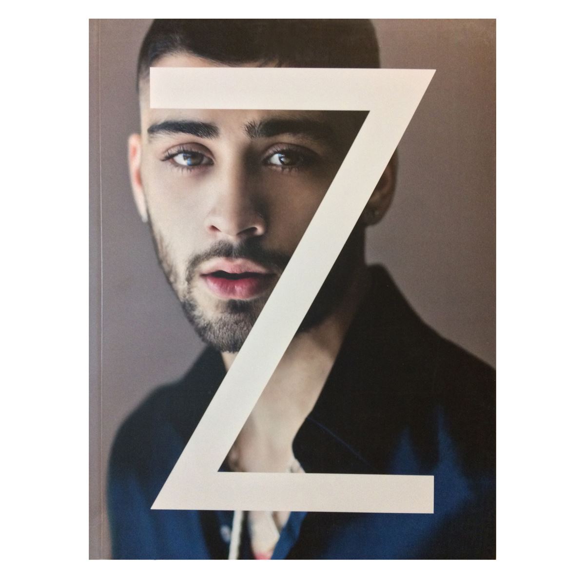 Zayn