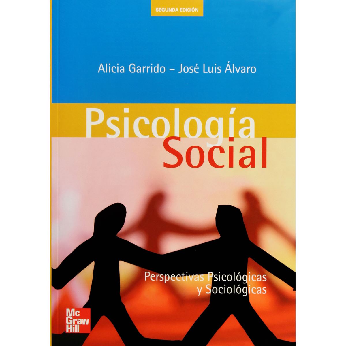 Psicología Social