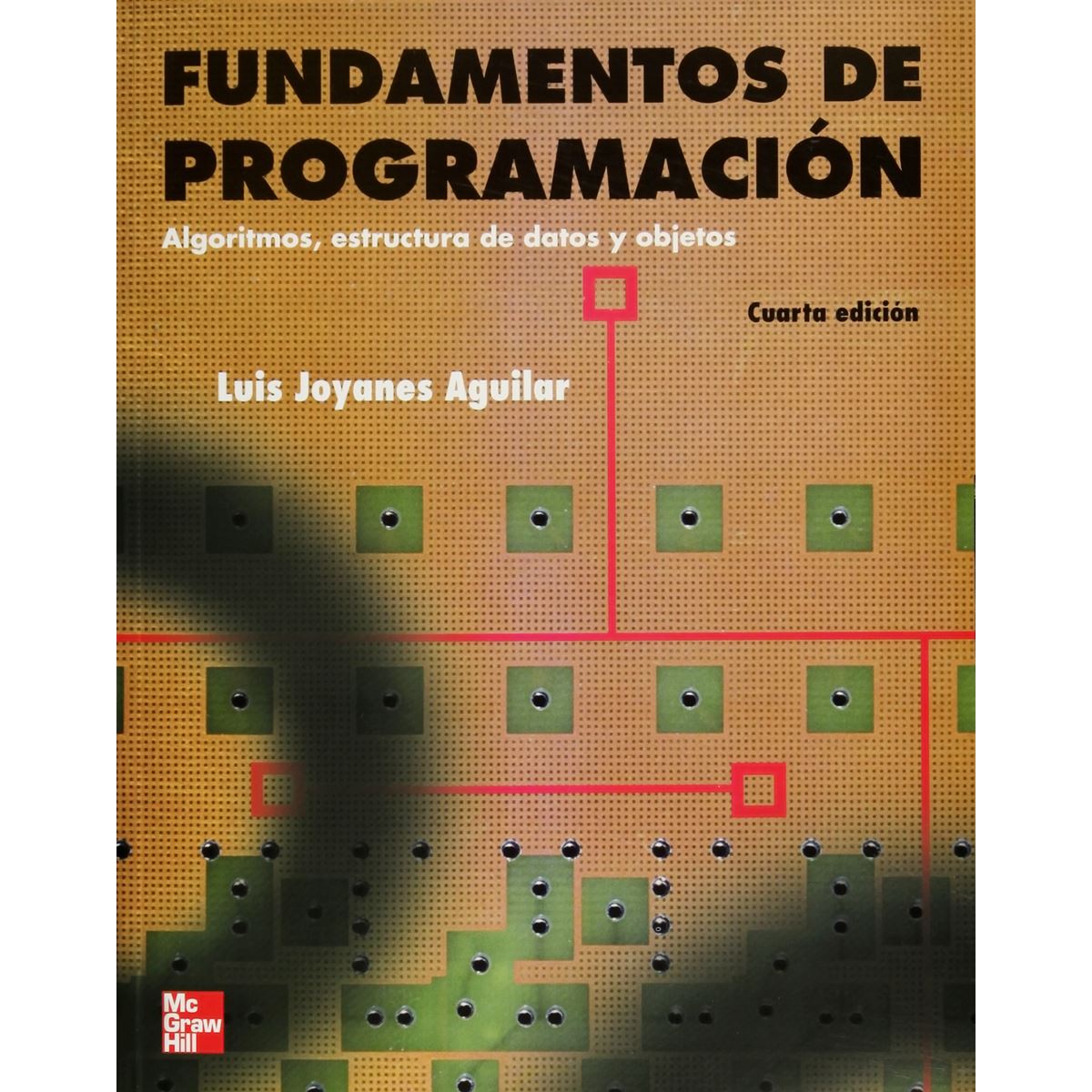 Fundamentos De Programacion