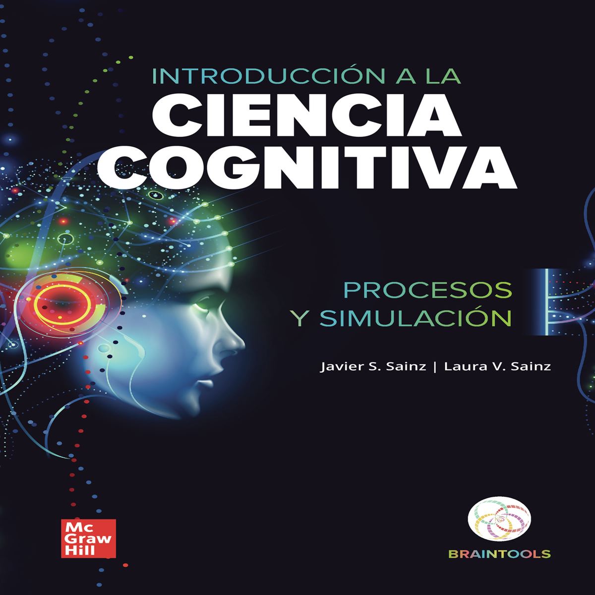 Introducción A La Ciencia Cognitiva 0851