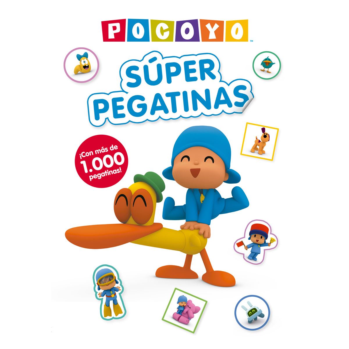 Imagen del producto