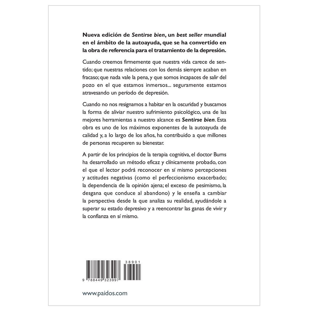 Imagen del producto