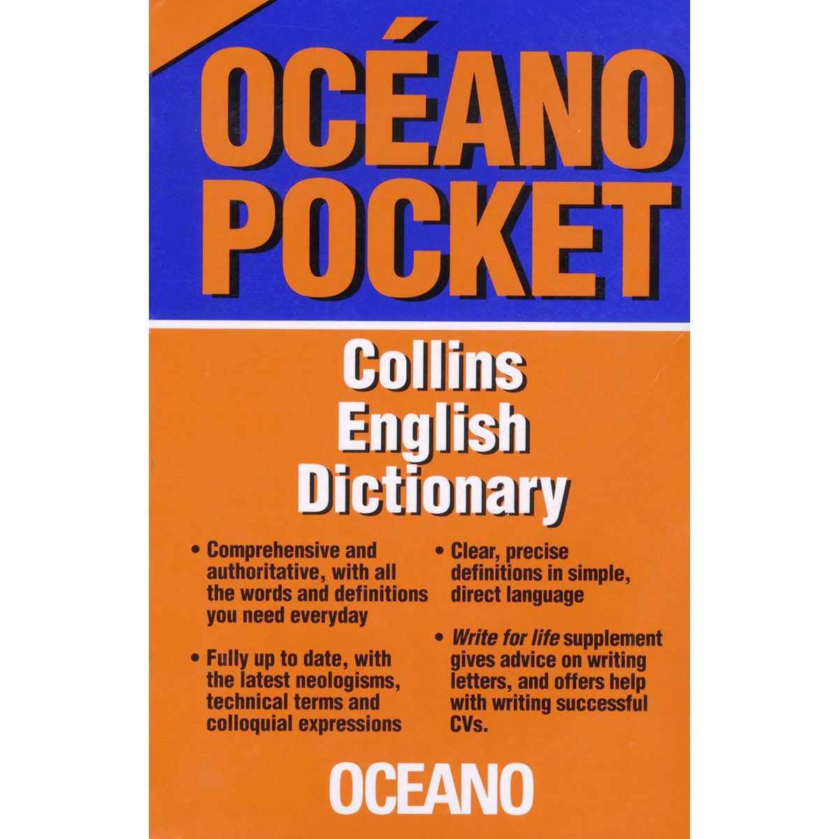 collins-english-dictionary-pocket