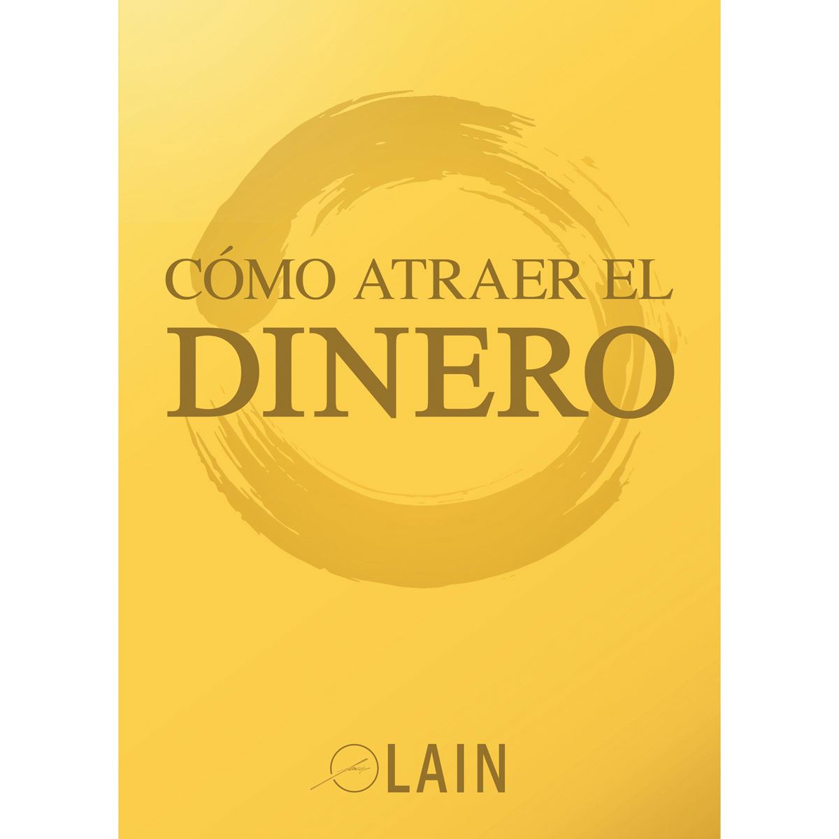 Cómo atraer el dinero
