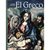 El Greco. Grandes Maestros