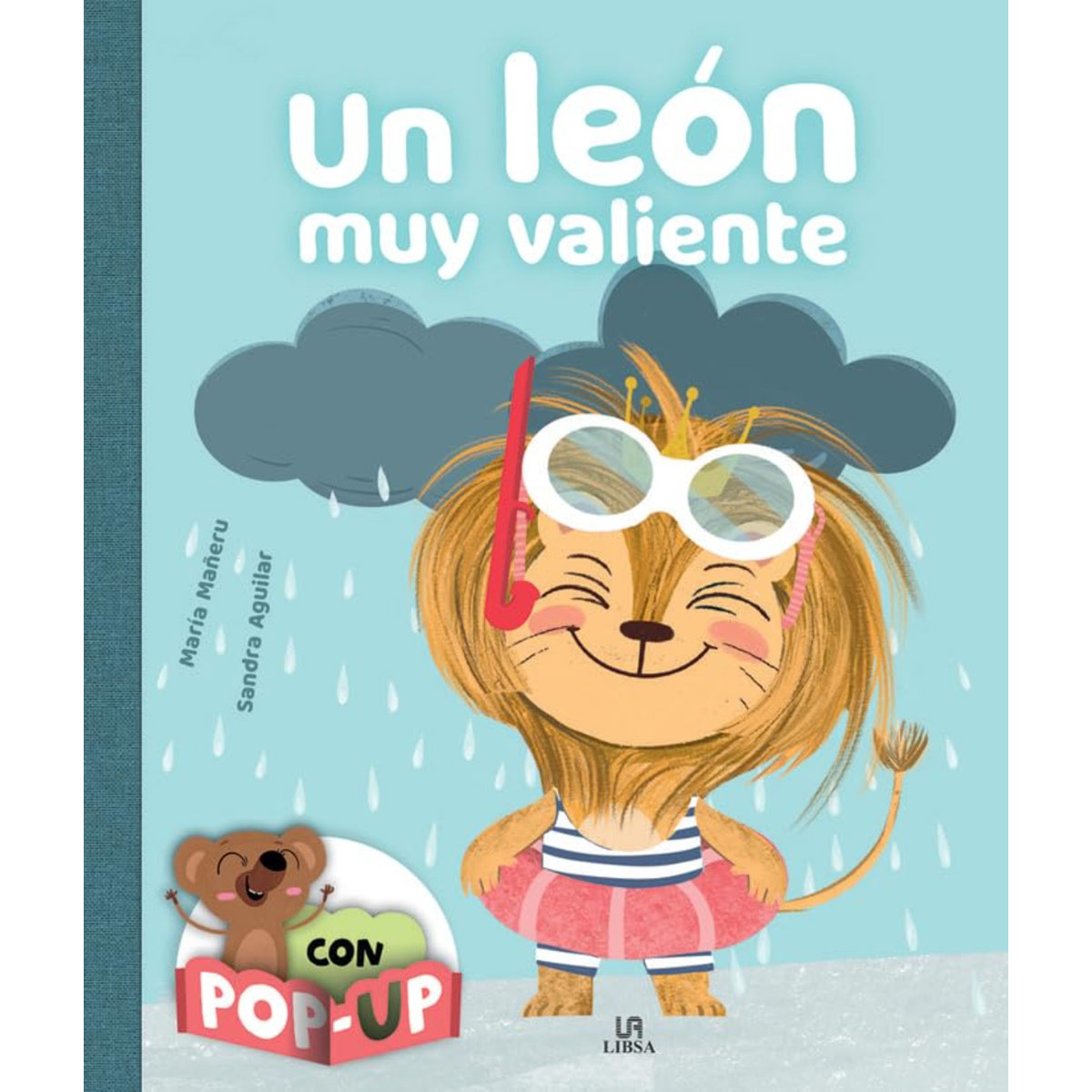Imagen del producto
