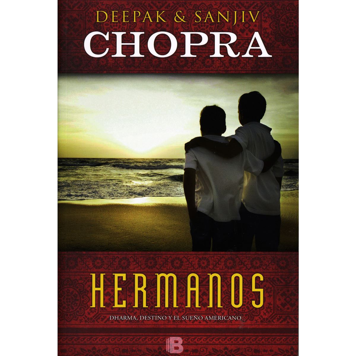 Hermanos