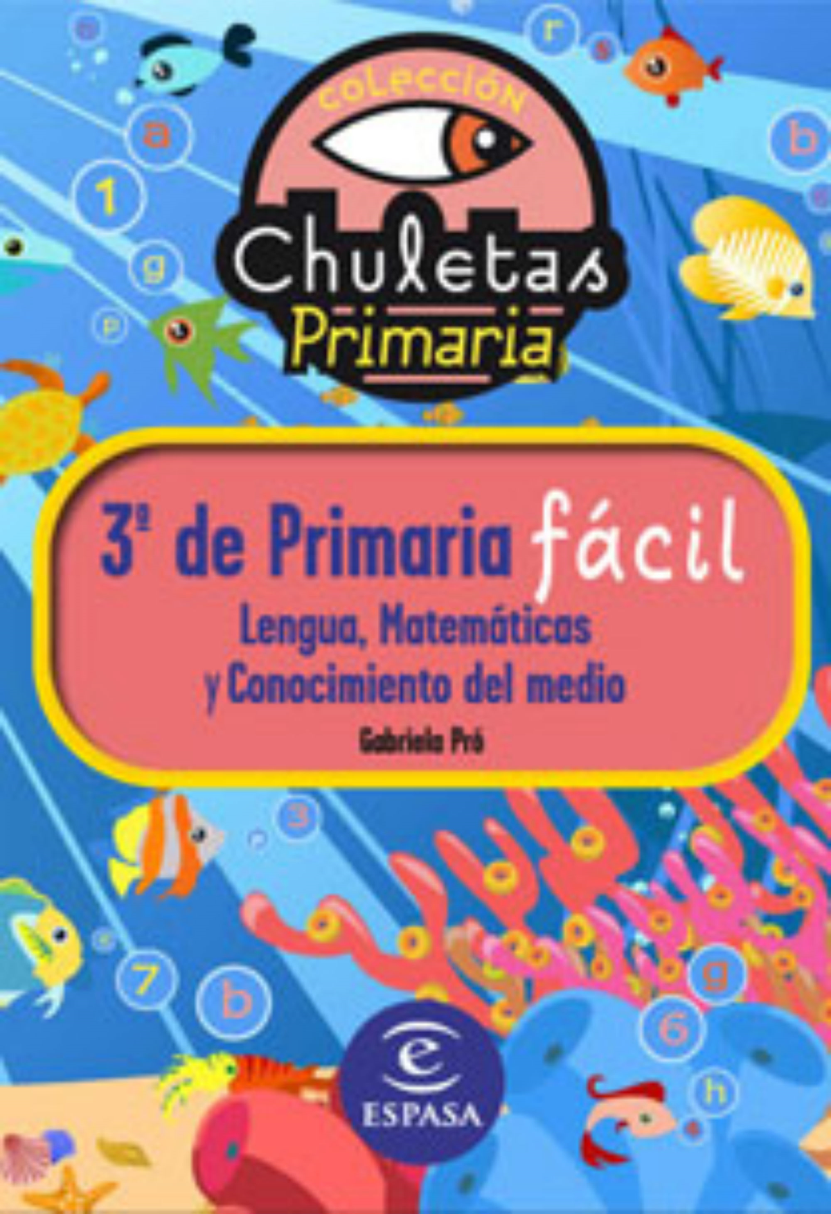 chuletas-para-3-de-primaria