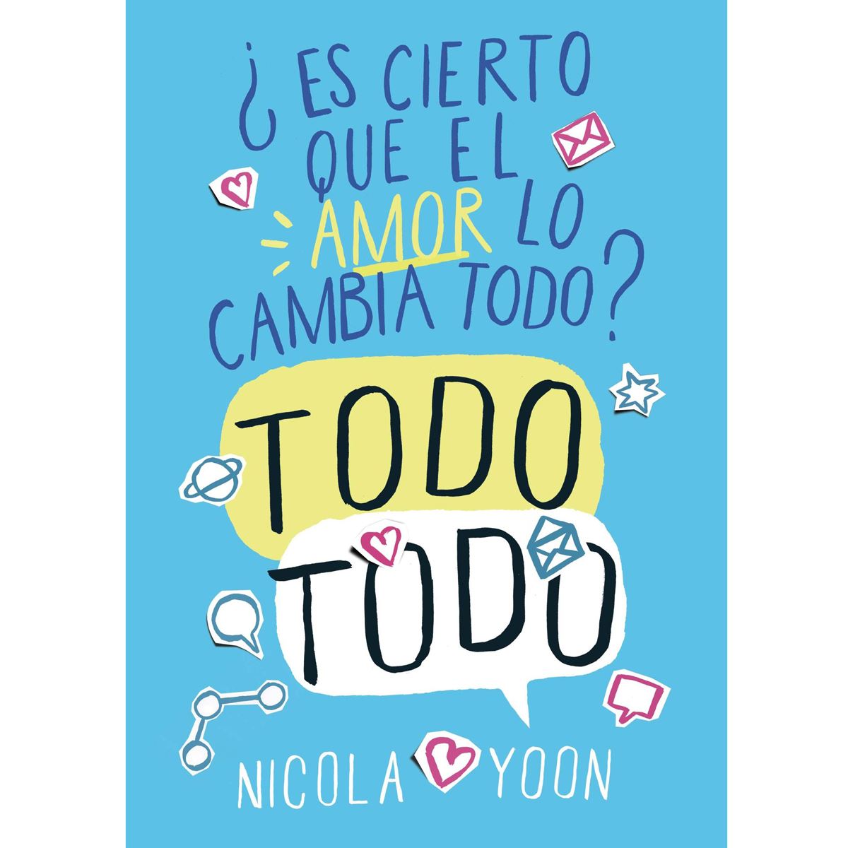 Todo Todo