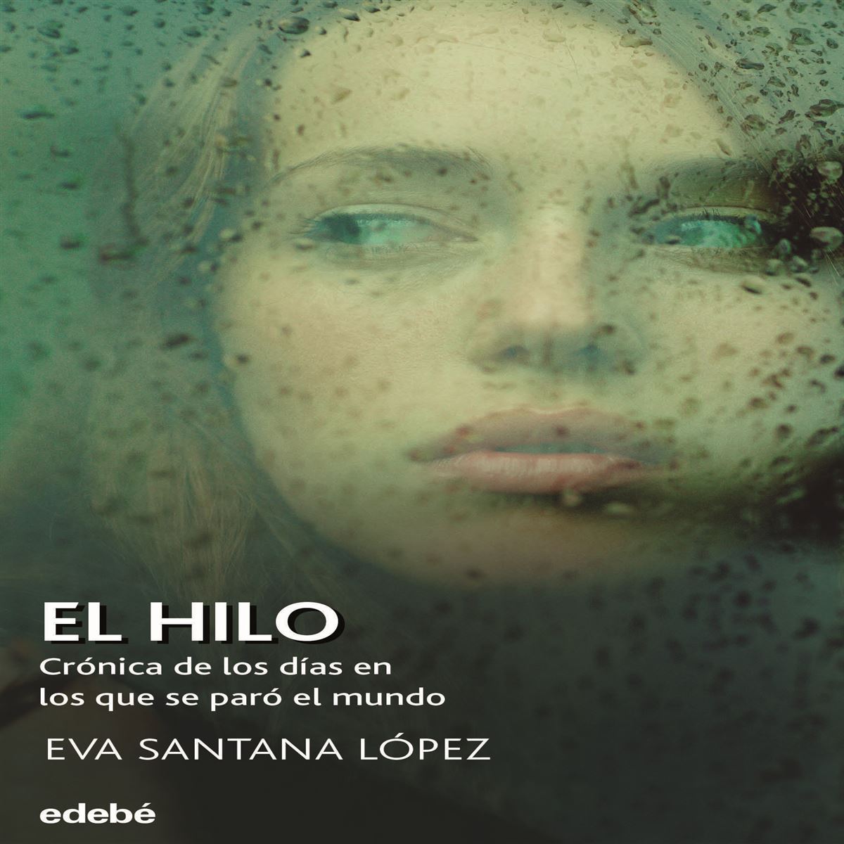 el-hilo