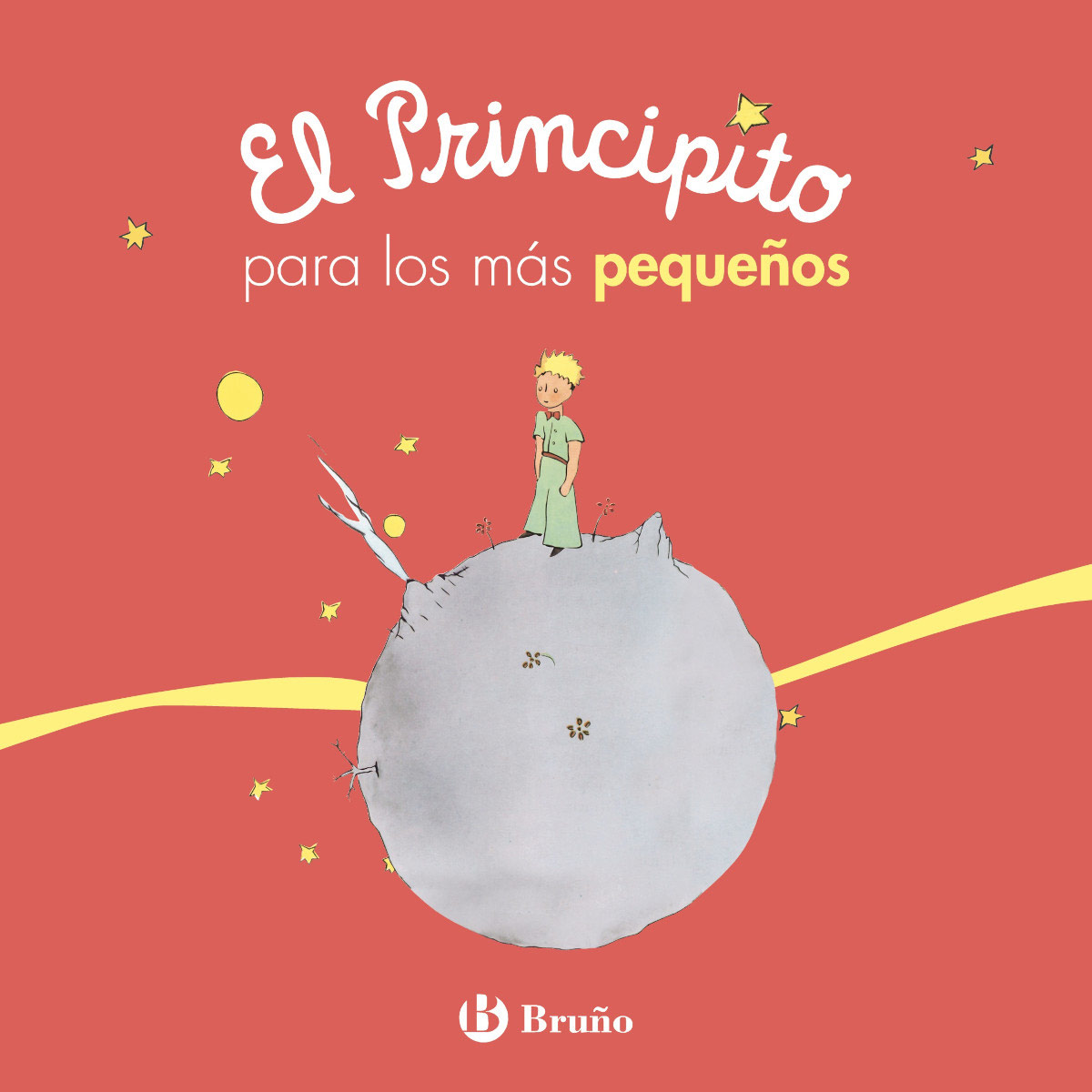 Imagen del producto