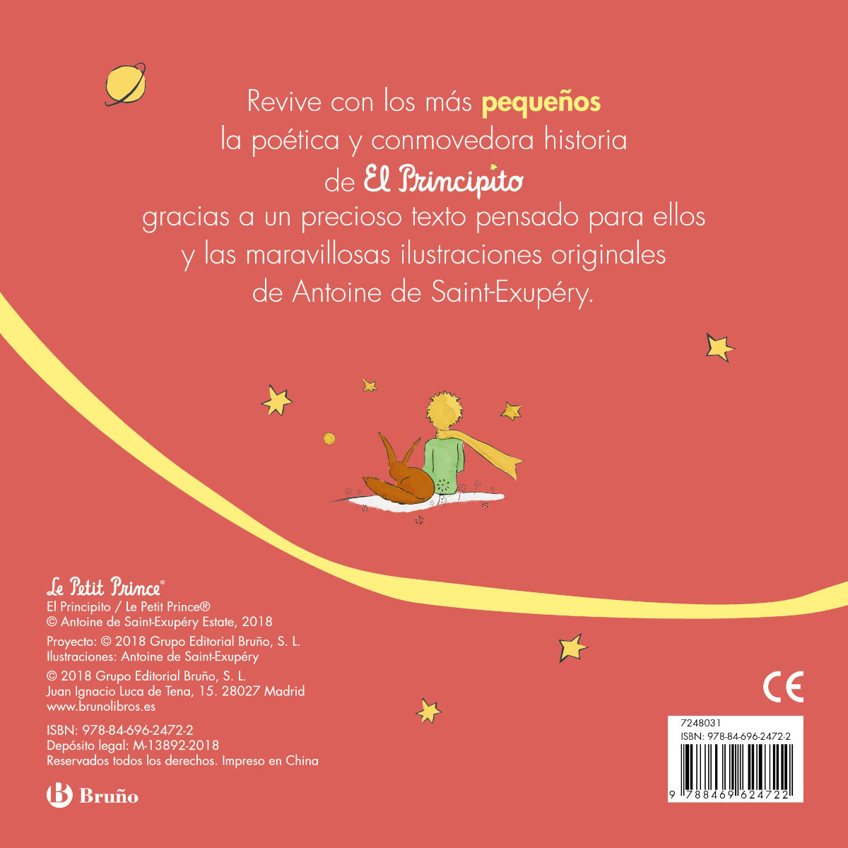 Imagen del producto