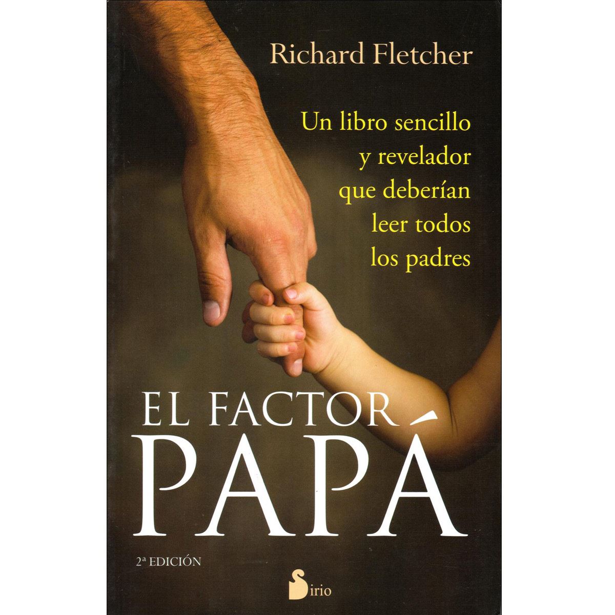 El Factor Papá