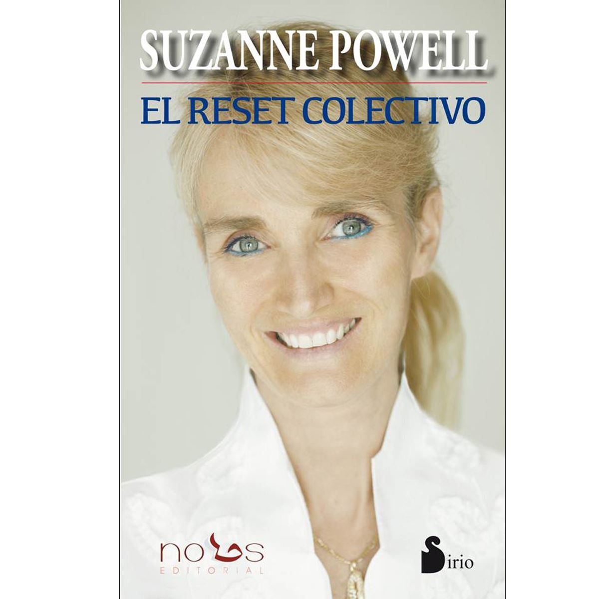 El Reset Colectivo