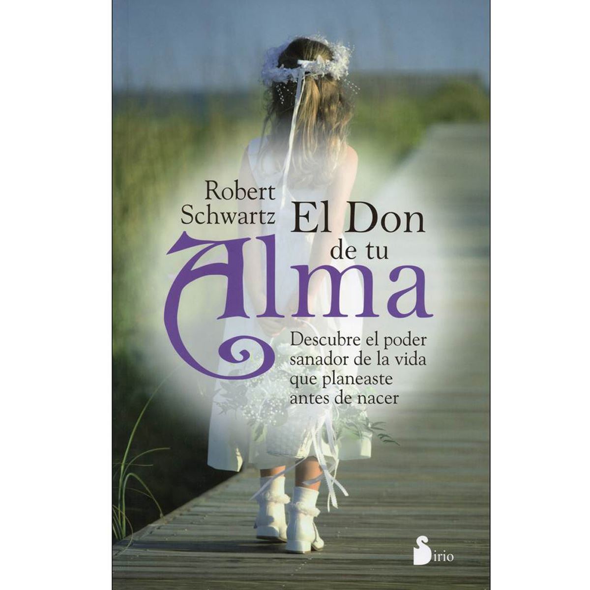 El Don De Tu Alma