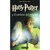 Harry Potter y el misterio del pr&#237;ncipe