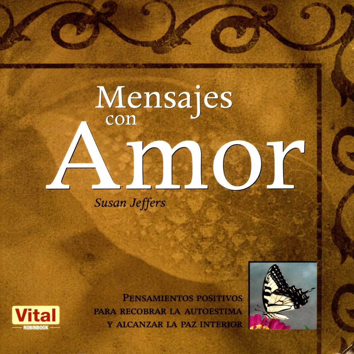 Mensajes con amor