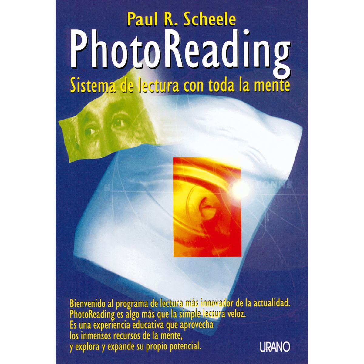 Photoreading