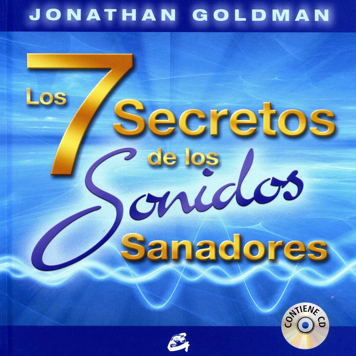 Los 7 secretos de los sonidos sanadores