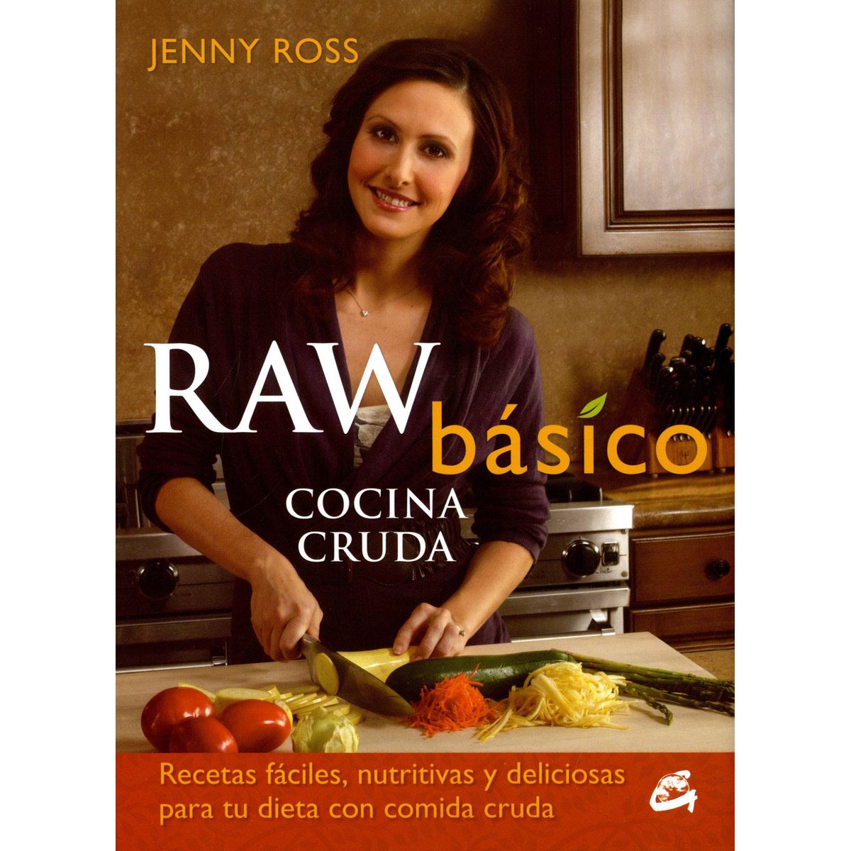 Imagen del producto