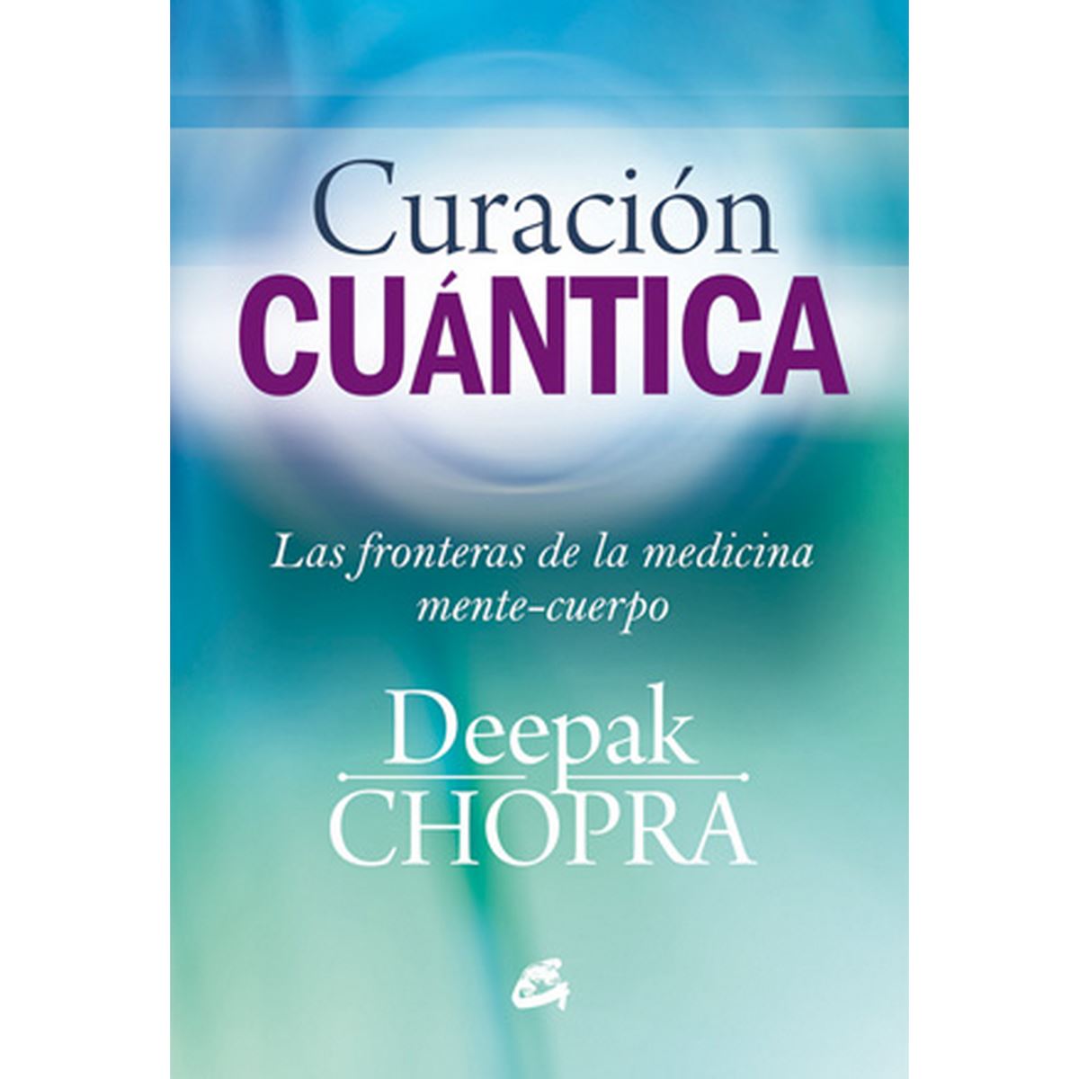 Curación cuántica
