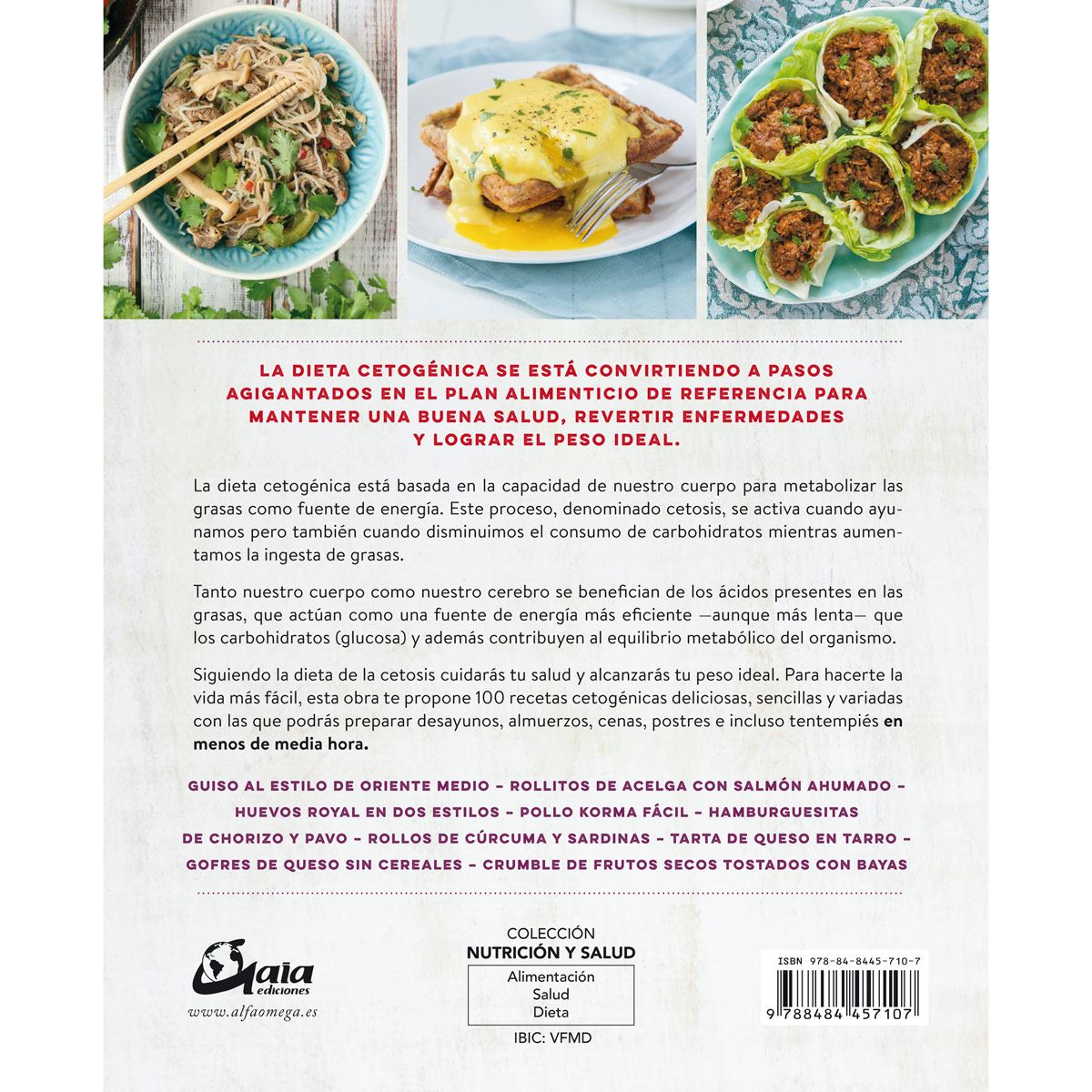 ¿Cómo fluctúa mi peso en una dieta cetosis?