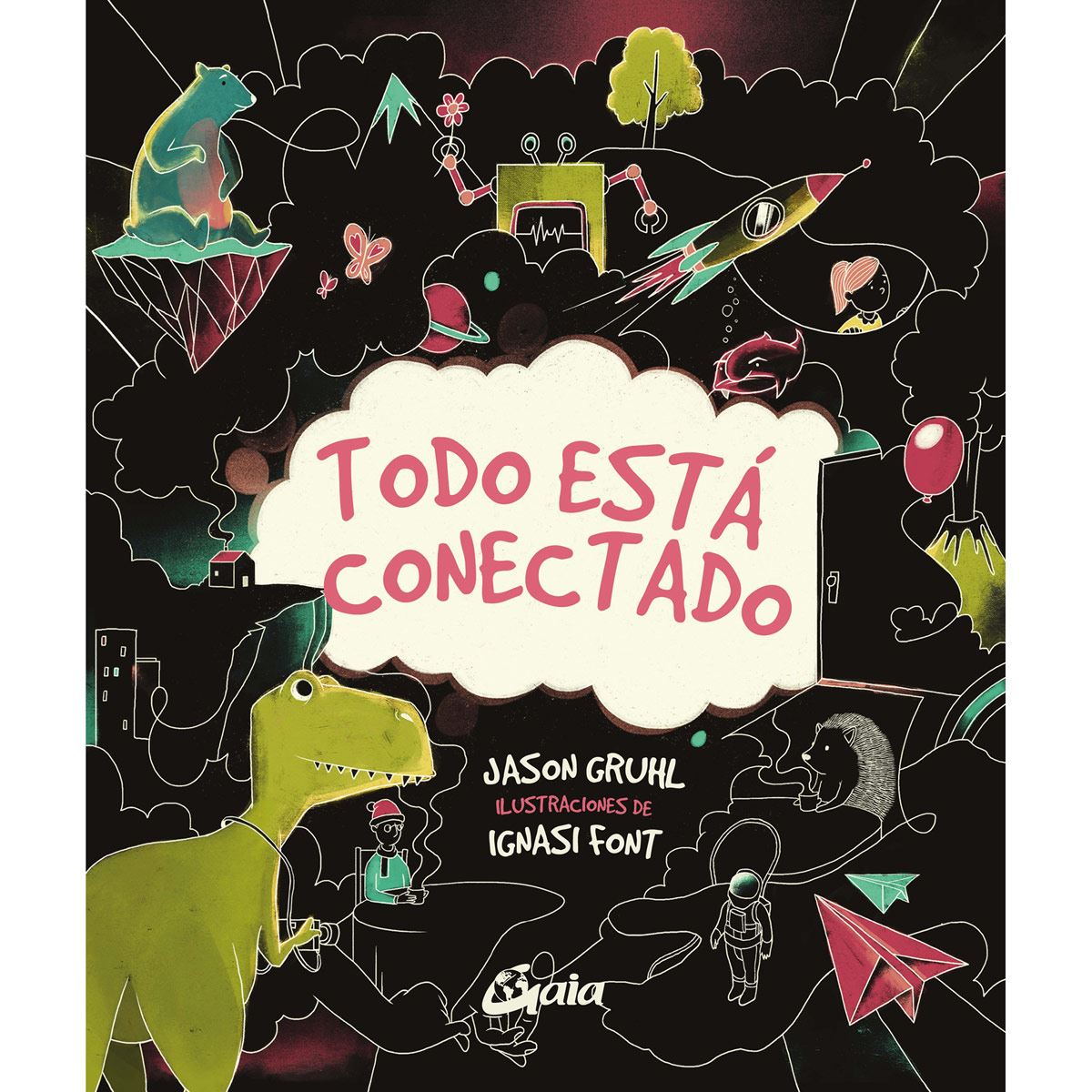 Imagen del producto