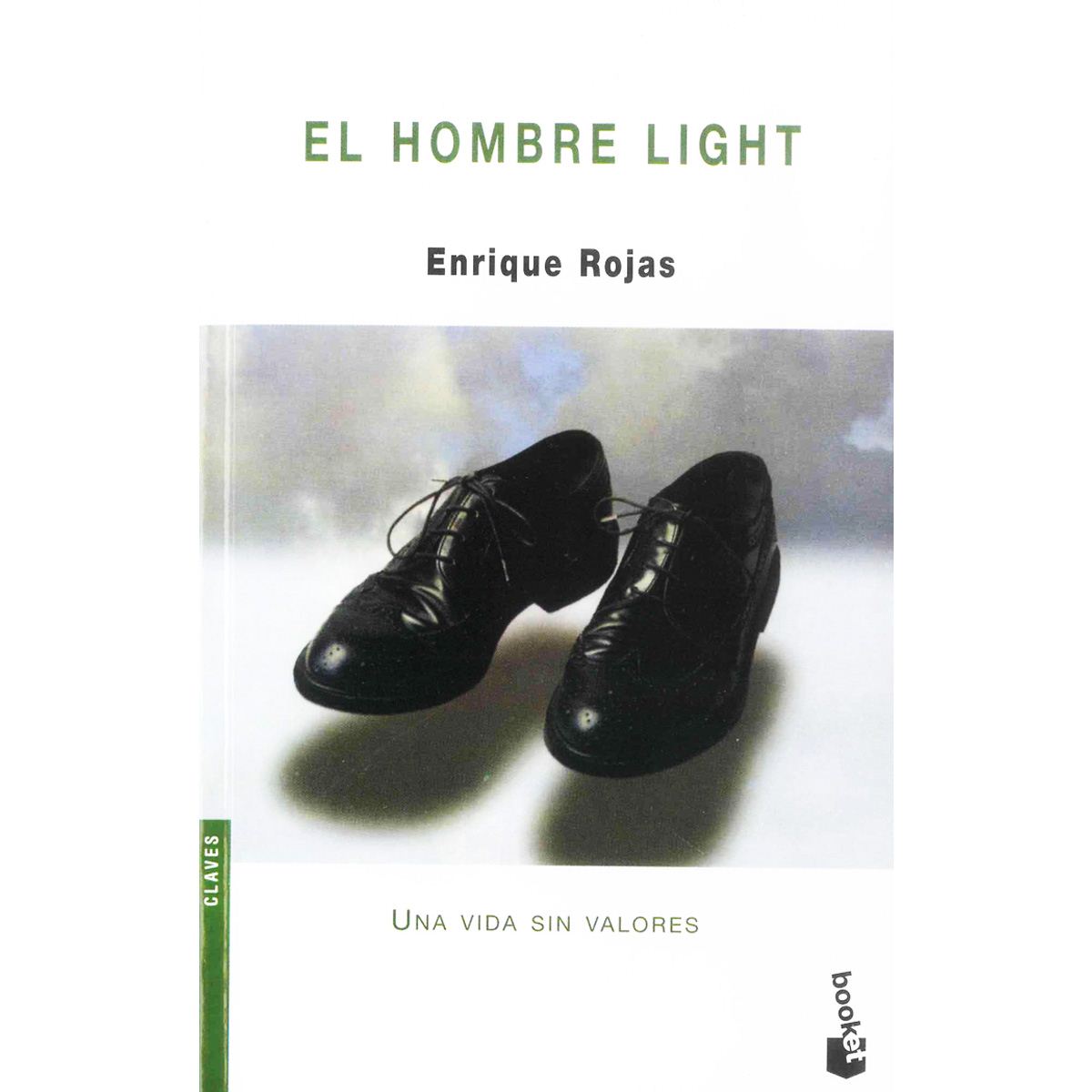 El hombre light