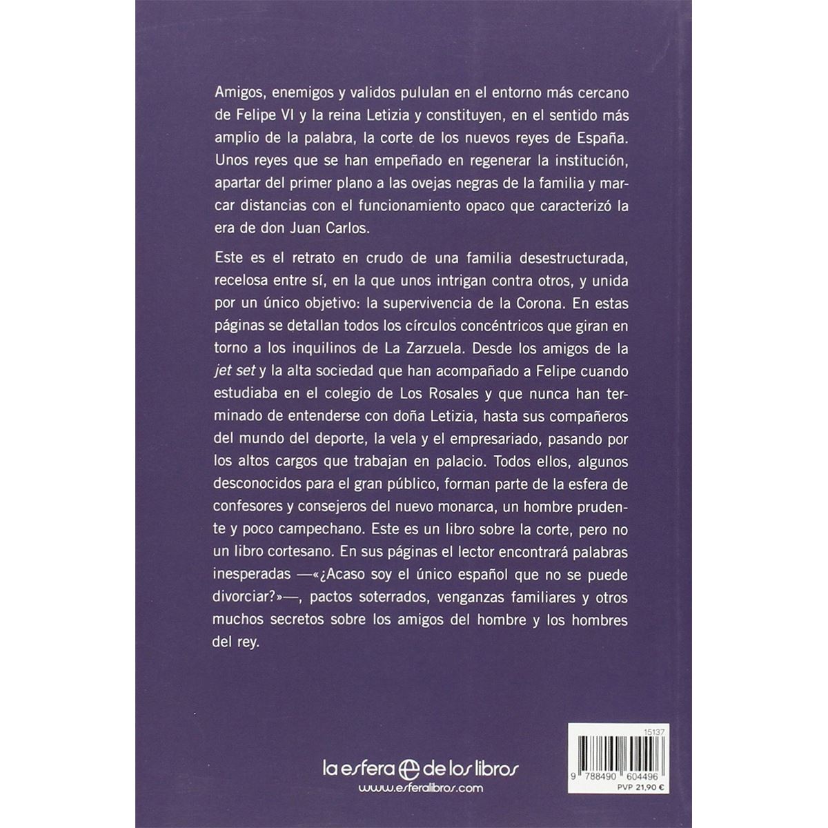 Imagen del producto