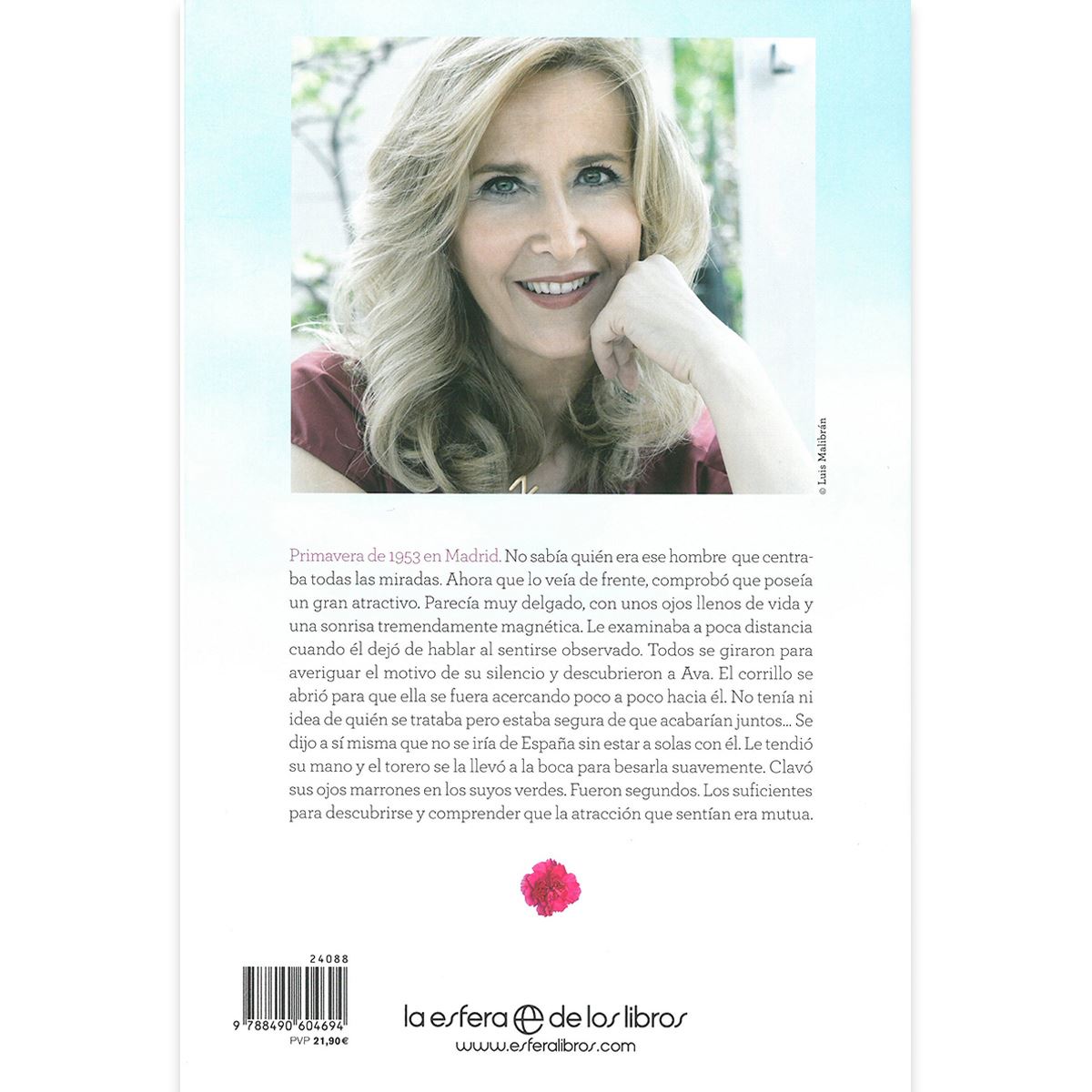 Como si no Hubiera Mañana