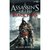 Assassins Creed  VI