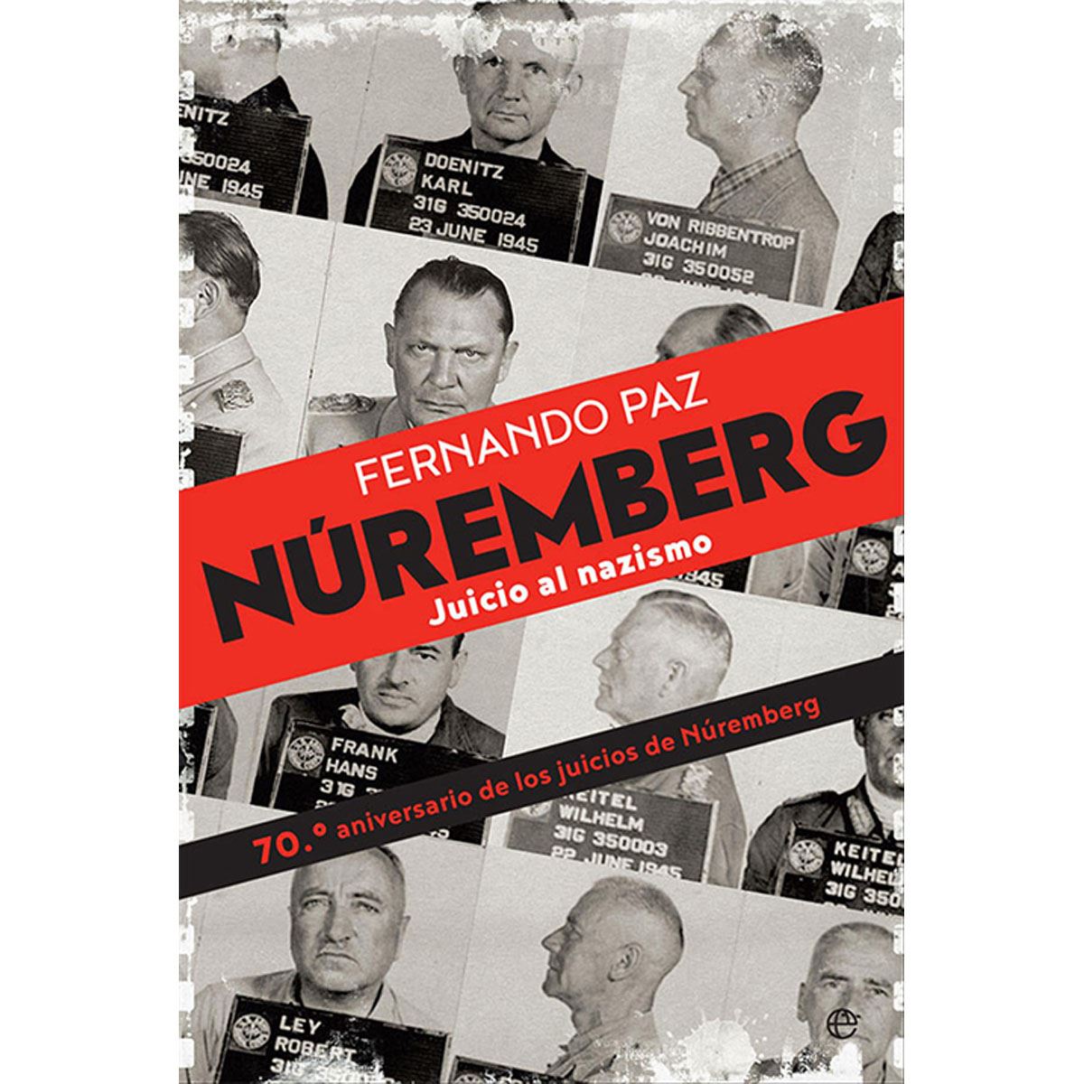 Núremberg