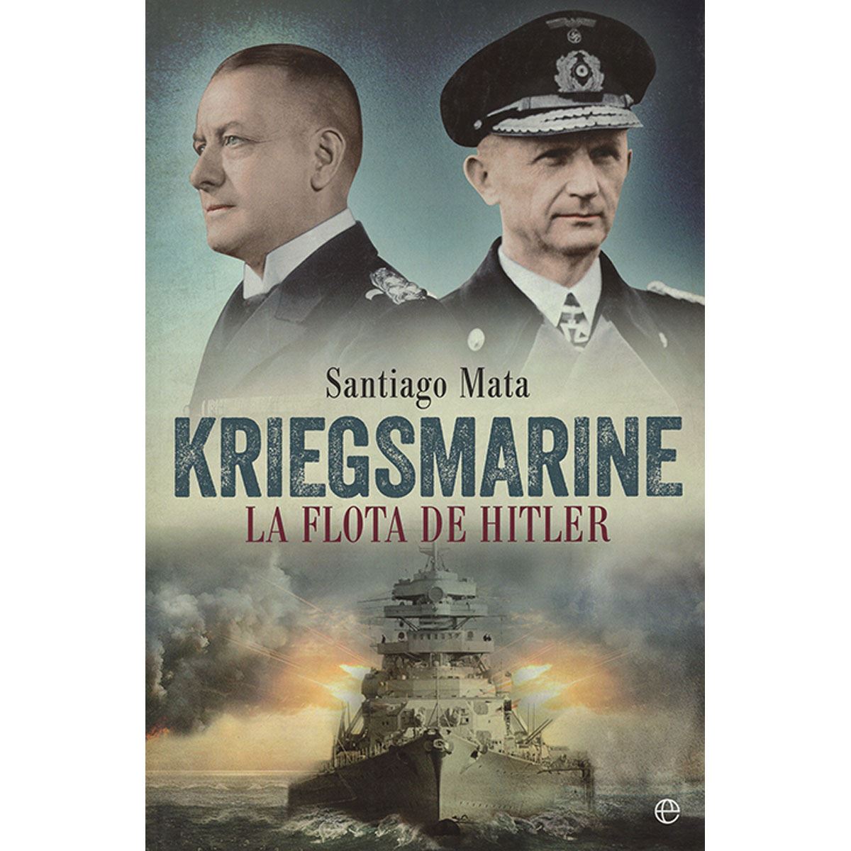 Kriegsmarine