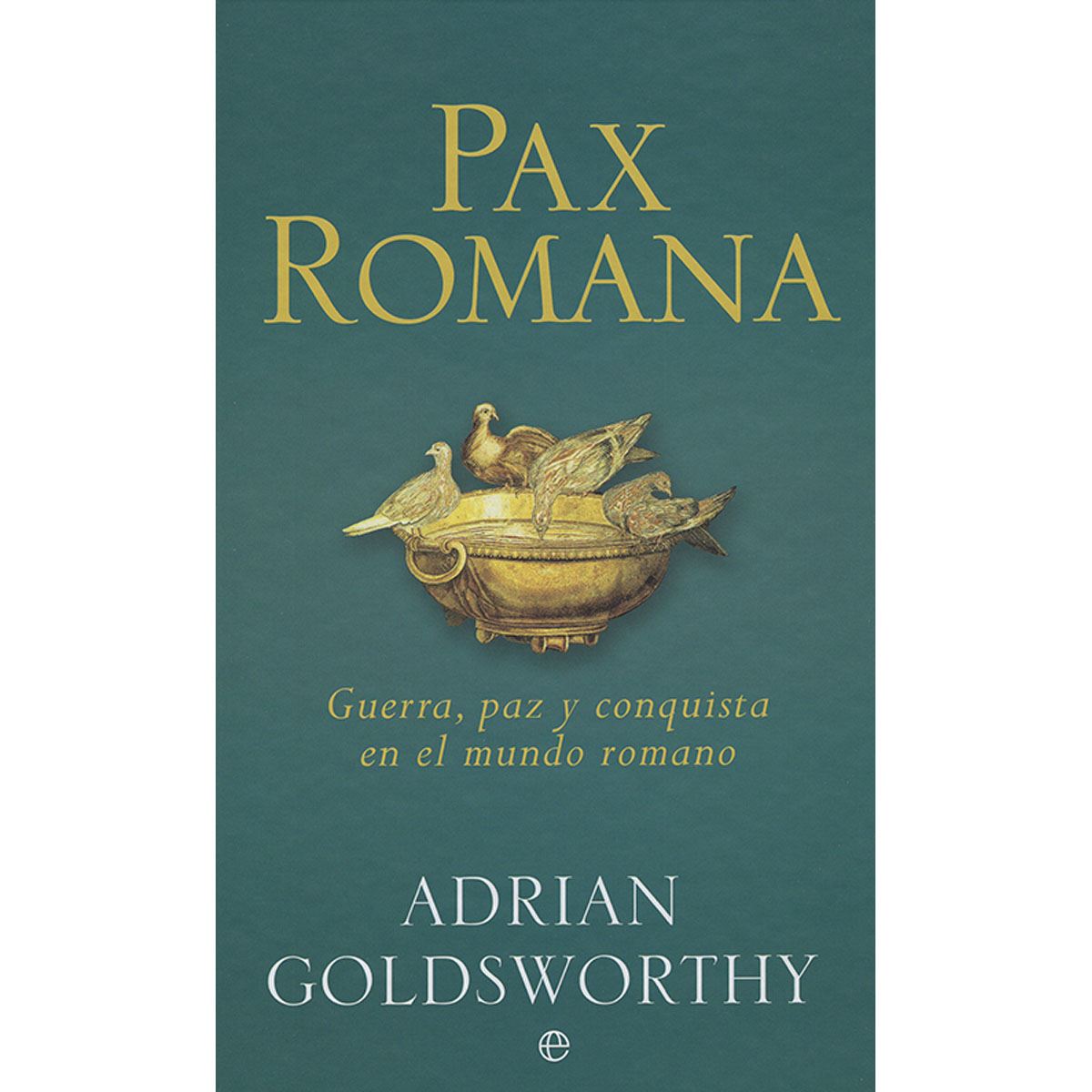 Pax Romana