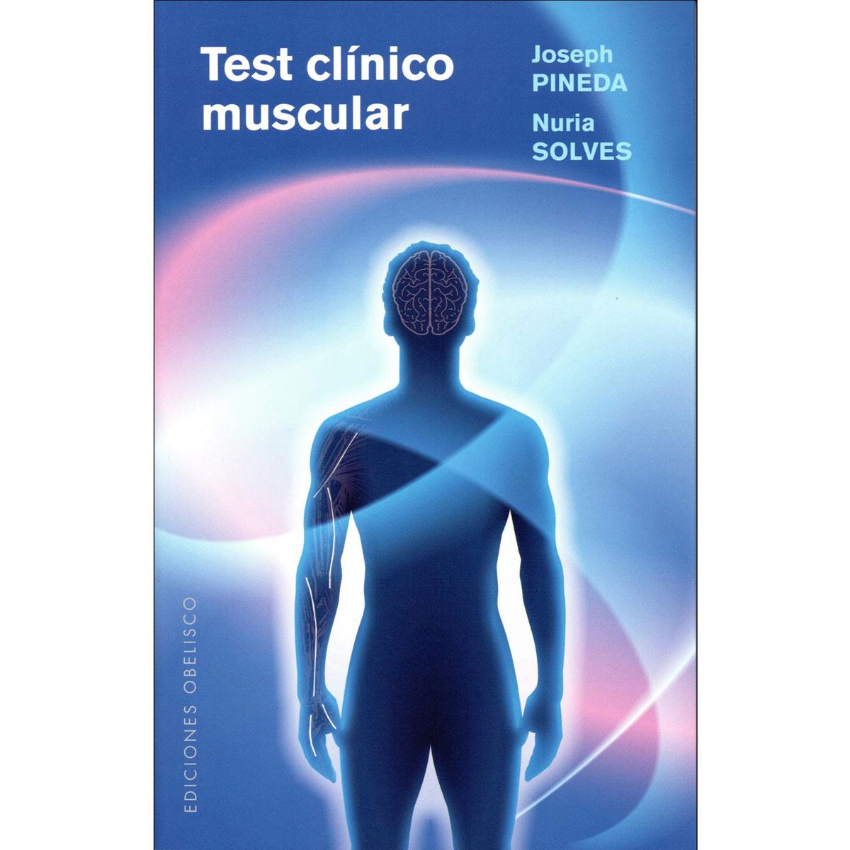 Test cl&#237;nico muscular